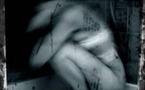Le procès du marabout violeur des filles de 12 et 15 ans reporté au 18 aout