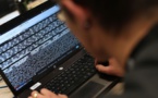 Ce qu'il faut savoir sur la cyberattaque mondiale d'un niveau "sans précédent"