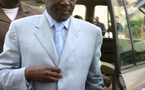 Ousmane Masseck Ndiaye étale les missions du Conseil économique et social