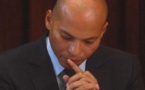Karim Wade attaque en Justice Madiambal Diagne et «le Quotidien»