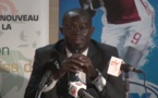 Me Augustin Senghor sur la relégation de son club en L2 : "L'Us Gorée, c'est le phœnix, elle ne meurt jamais"