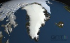 La mousson africaine menacée par le Groenland