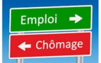 ​Lutte contre le chômage: le rapport d’étape de l’Etat fait état de plus de 234.000 emplois créés