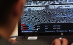 Cyberattaque: la difficile identification des pirates informatiques