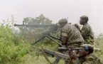 La BNP visée par une plainte pour complicité de génocide au Rwanda
