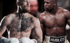 Floyd Mayweather Vs Conor Mcgregor : Comment les réseaux sociaux ont monté un improbable combat à 1 milliard de dollars