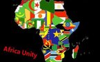 Etats unis d’Afrique, vous dites ?: