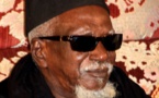 ​Législatives: Serigne Sidi Mokhtar interdit toute activité politique à Touba
