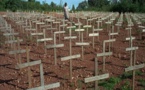 Le rôle des banques dans le génocide rwandais