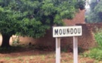 Tchad: le maire de Moundou destitué