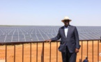 ​«"Ndeysann", l’opposition va encore pleurnicher alors que… », Macky Sall
