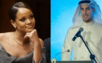 Découvrez Hassan Jameel, le nouveau copain milliardaire de Rihanna