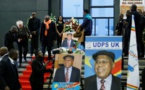 RDC: la famille Tshisekedi rapatriera le corps sans la participation du gouvernement