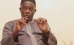 Serigne Mbacké Ndiaye tire sur le président de la Cena : "Il a été incapable de diriger la réunion"