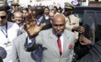 Wade à Dakar ? Le PDS maintient le flou