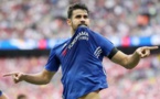L’avenir de Diego Costa enfin réglé !