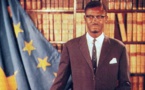 Vie et mort de Lumumba: Washington, Bruxelles et sa «marionnette»