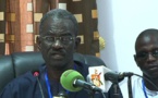 Doudou Ndir revient sur le tohu-bohu de la rencontre Cena-partis politiques : "On ne peut pas avoir l'unanimité, mais..."
