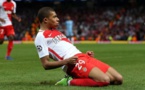 Les deux conditions de Mbappé pour rester à Monaco !