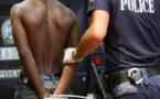 Détournement de mineure à la Cité Imbécile: un maçon arrêté et déféré devant le Procureur