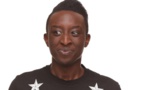 Spectacles à Dakar: Ahmed Sylla entre «impatience» et «anxiété»