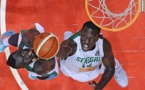 Afrobasket 2017 : La Tunisie et le Sénégal vont finalement co-organiser la compétition en Septembre