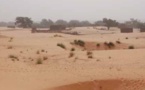 Otages au Sahel: une coalition terroriste publie une vidéo à l’heure du G5 Sahel