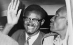 Vie et mort de Lumumba: l’anticolonialisme assassiné