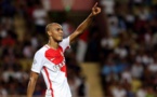 PSG : ce que veut Monaco pour Fabinho