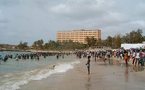 Des dispositions pour limiter les cas de noyade et l’insalubrité des plages