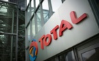 Total va signer avec l'Iran un contrat gazier de 4,8 milliards de dollars