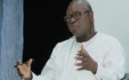 Alioune Tine fait le diagnostic de la classe politique : «Le grand problème c’est… »