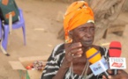 "Mère Diassap" est décédée