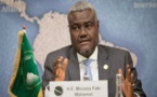 Réunie en sommet, l’Union africaine cherche la voie de l'émancipation