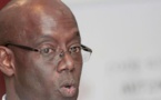 Comportement des hommes politiques sénégalais : Les vérités de Thierno Alassane Sall
