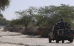 ​Au Niger: une localité attaquée par Boko Haram dans la région de Diffa