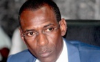 Choix de 5 bulletins-Abdoulaye Daouda Diallo : «Nous allons très rapidement le proposer aux députés»