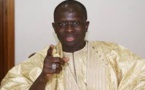 Choix 5 bulletins: Pourquoi cette formule va faire perdre beaucoup de temps, selon Modou Diagne Fada