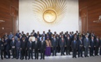 Union africaine: la jeunesse, préoccupation de ce 29ème sommet
