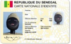 Les Cartes nationales d’identité encore valides jusqu’au…