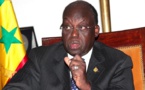 L’Assemblée nationale dément Moussa Tine