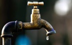 Pénurie d'eau: les populations de Diamniadio et de Rufisque crient leur soif - Les précisions de la SDE
