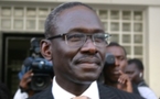 Sénégal - Hausse généralisée des salaires dans le privé