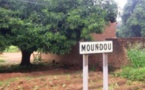 Tchad: Laoukein Kourayo Médard remplacé par Nerolel Ndokoulé à Moundou