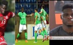 (Vidéo) De Saint-Etienne à Qatar : Bayal Sall explique son choix : « c'est pour de l'argent… »