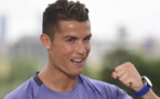 Cristiano Ronaldo-Real Madrid : le moment de parler est venu