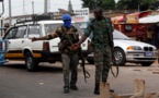 Côte d'Ivoire: perquisition au domicile du chef du protocole de Guillaume Soro