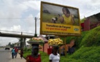 Bénin : fortes amendes contre deux opérateurs de téléphonie