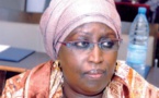Révélations du Pr Penda Mbow sur l’assassinat de Me Babacar Sèye: «C’est par le consensus qu’on est  arrivé à … »