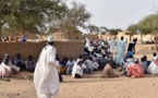 Niger: Boko Haram enlève 37 femmes et tue 9 personnes